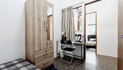 Oleanas Residence (D9), Condominium #557973281